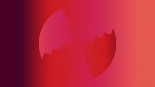 Bayonne "Same" (Official Audio)