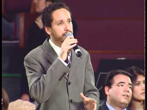 DVD ELEF -  Eu Te Louvarei Senhor Quarteto