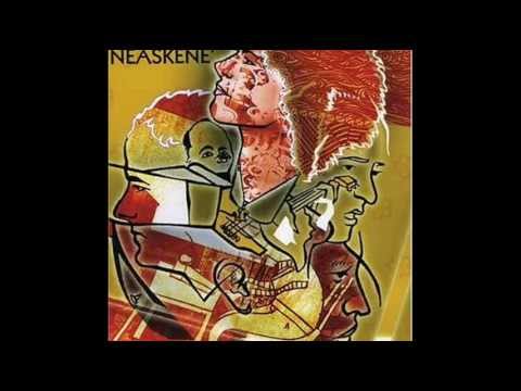 Neaskenè - La Passione