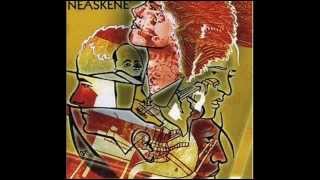 Neaskenè - La Passione