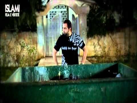 12. Të largosh ndonjë pengesë është sadaka ! - Seriali ''Shembulli im''