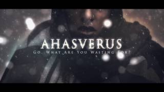 BIOGLYCERIN - Ahasverus Teaser 1