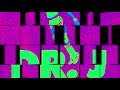 Beastboy Osmosis Julius Erving