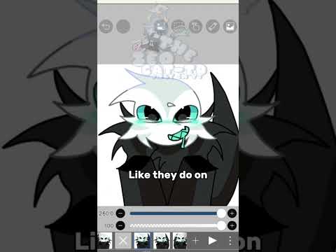 my first dod content :] | ft. artful, pursuer | #dieofdeath #dod #pursuer #artful #edit