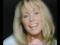 Deana Carter : Count Me In (1996) (Official Music Video) *CMT*
