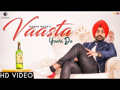 Vaasta Yaari Da