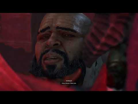 [PC] Diablo IV Playthrough - Pt. 17