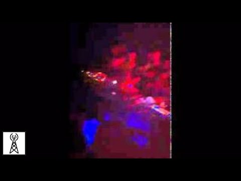 Victor Calderone Plays Alessio Collina -  Discorotto