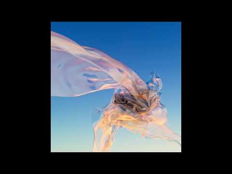 Arude - Nocturne [Radio Edit]