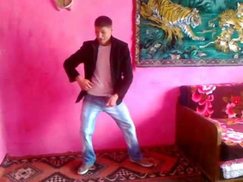 Sane din peris XXL.mp4