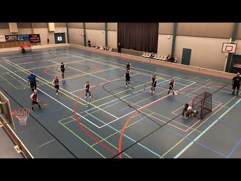 4.1.2020 Duo 11/12 - 09/10