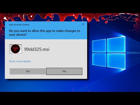 winget: Install ROGUE Software & Packages?