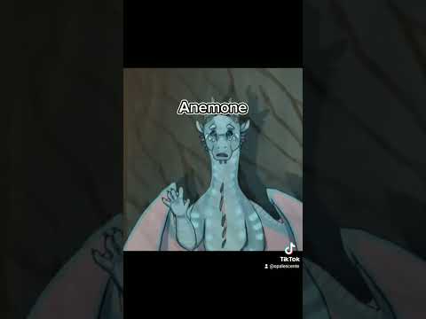 Wings of Fire villains who are broken or pure evil #wingsoffire #wof #lesroyaumesdefeu #lrdf #trend