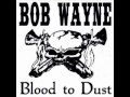 Bob Wayne - Road Bound 