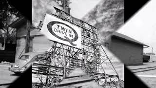 Johnny Ray - Street Of Memories