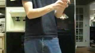 we&#39;ll call our friends back east collect