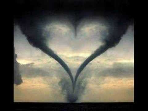 kehanet kehanet KEHANET ft.GI. AŞKIN 5 PARA ETMEZ