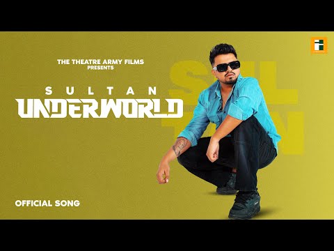 Underworld From White Panjab