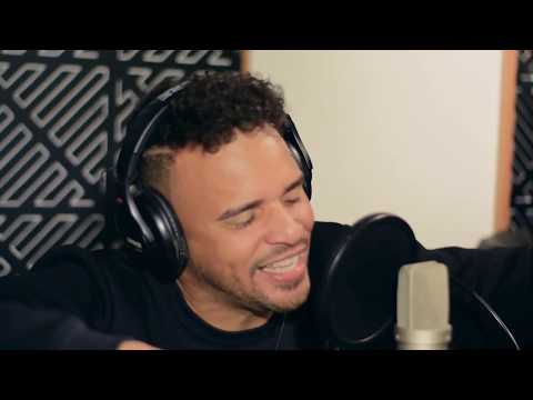 Melendez - Nidito de Amor [Official Video]