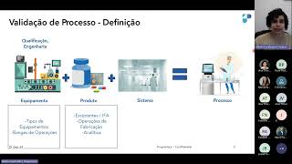 Webinar Data Analysis Made Easy – Statistical Methods