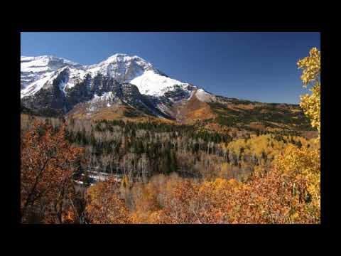 NikiEraEarth3th - Soul beauty