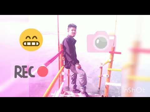 Jaisw jdng bsw mntyw