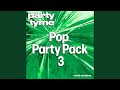 And I Am Telling You I M Not Going Made Popular By Jennifer Hudson Vocal Version