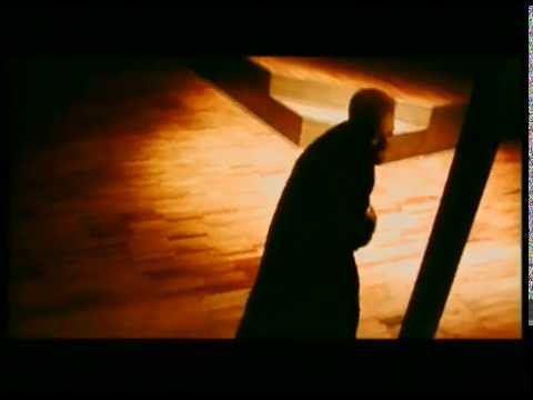Γιώργος Αλκαίος - Τα δικά μου τραγούδια - Official Video Clip