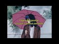 BTS (방탄소년단) - Rain [Türkçe Çeviri]