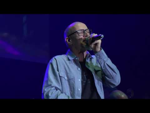 Thomas D - Liebesbrief & Gott ist mein Zeuge