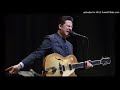 John Pizzarelli - Dream