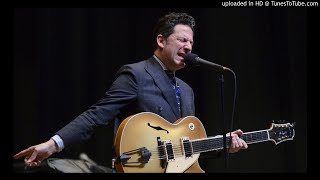 John Pizzarelli - Dream