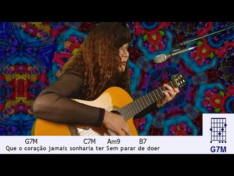 Só Primavera - Marina Machado