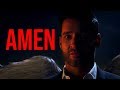 Lucifer Amen Season 4