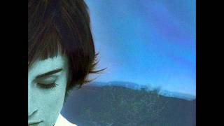 Cristina Donà - Invisible Girl