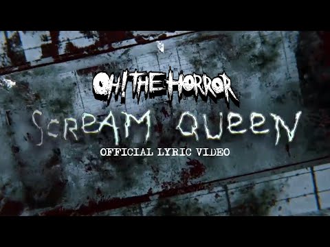Video thumbnail for Scream Queen