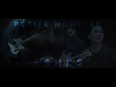 Video de la banda Petite Monster