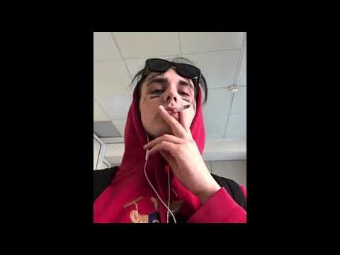 Face/Фейс x Lizer/Лизер x Flesh/Флеш  x Thrill Pill type beat (PROD.HELLSICK)