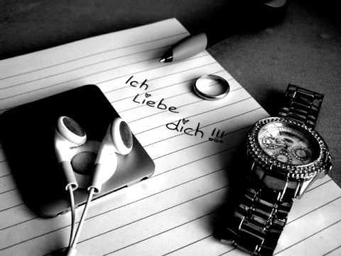 D-FenZ & Serra - Meine Frau