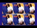 Alfredo Naranjo - Mujer Divina - World Music Group