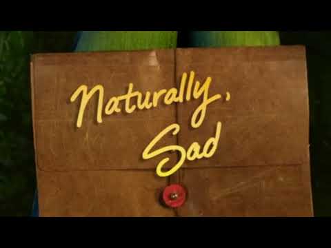 download lagu mp3 mp4 Naturally Sadie, download lagu Naturally Sadie gratis, unduh video klip Download Naturally Sadie Mp3 dan Mp4 Full Gratis