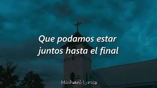 Andrés Cepeda - Día Tras Día | Lyrics/Letra