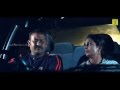 Suspense Thriller Tamil Cinema 2014 Naankam Thamizhan Tamil HD Film Part 1