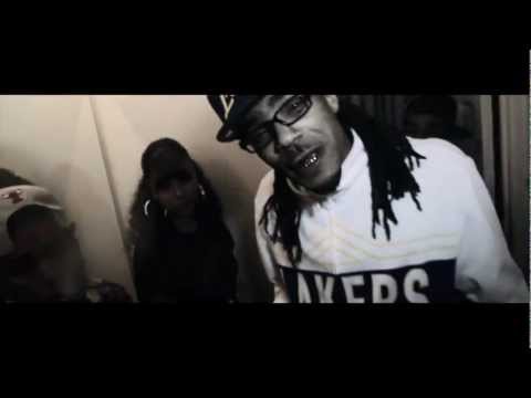 Street Knowledge - "Roll One Up" Feat. Billy Gram