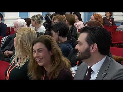 DNEVNIK 20.02.2020. Osječka televizija