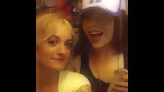 My cuchi (Hq snippet) - Ayesha erotica