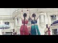 AKH JEDHE TE MARZI RAKH LE PAKISTANI FILM KALU SHAHPURIA