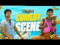 sura ultimate comedy scene thalapathy vijay vadivelu tamannaah adithya tv