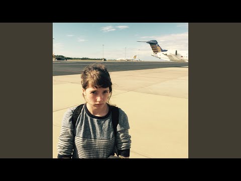 Video thumbnail for The Awkward Ones