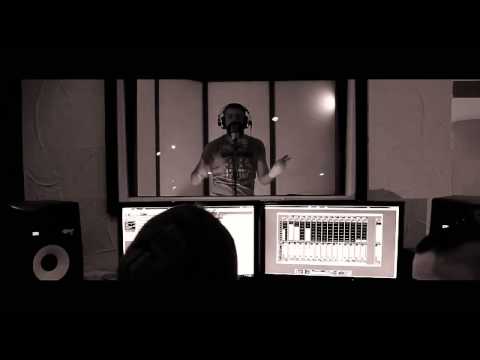 KC Rebell - VideoBlog Rap